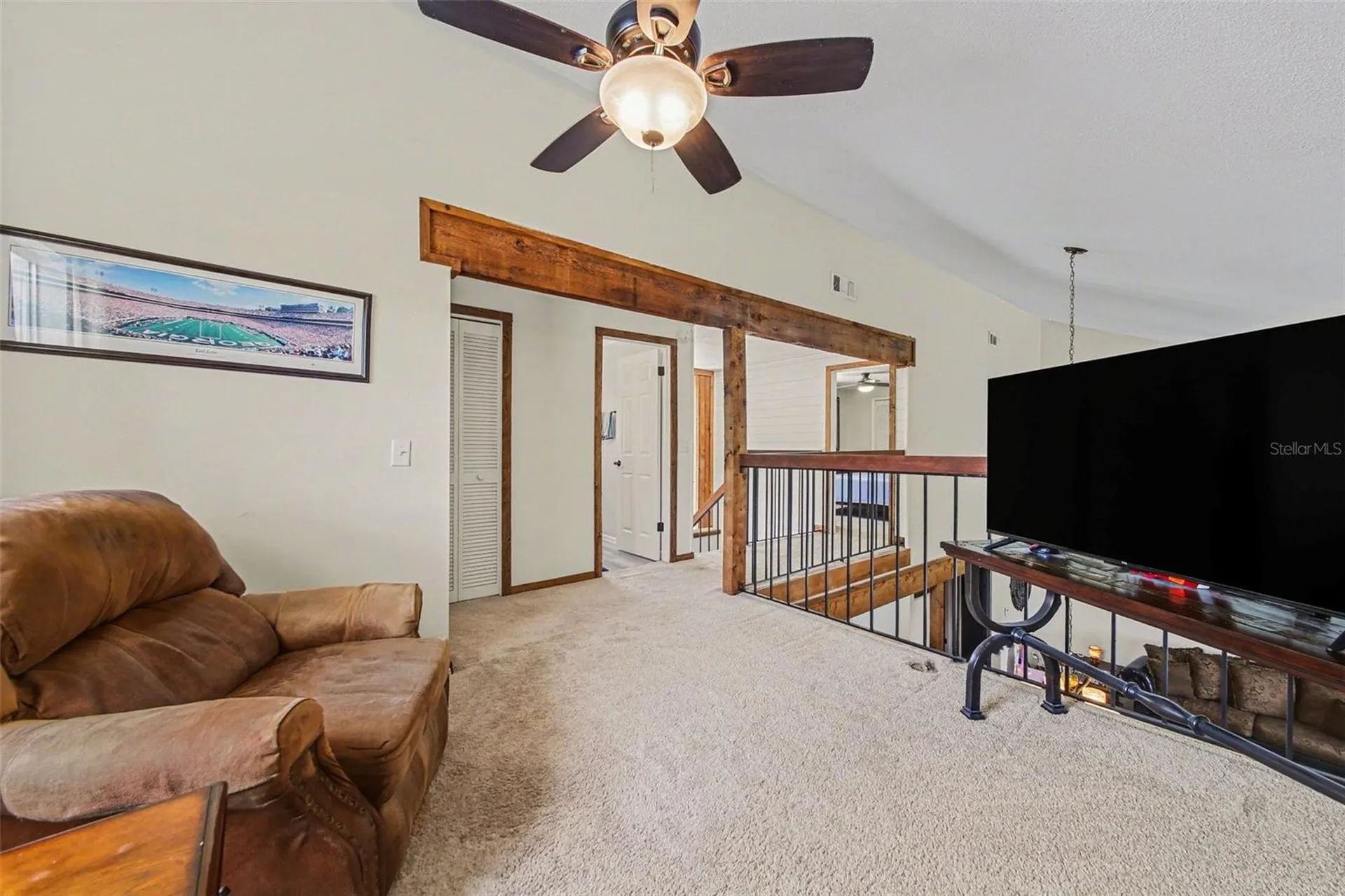 916 E Cleveland Street Apopka FL 32703