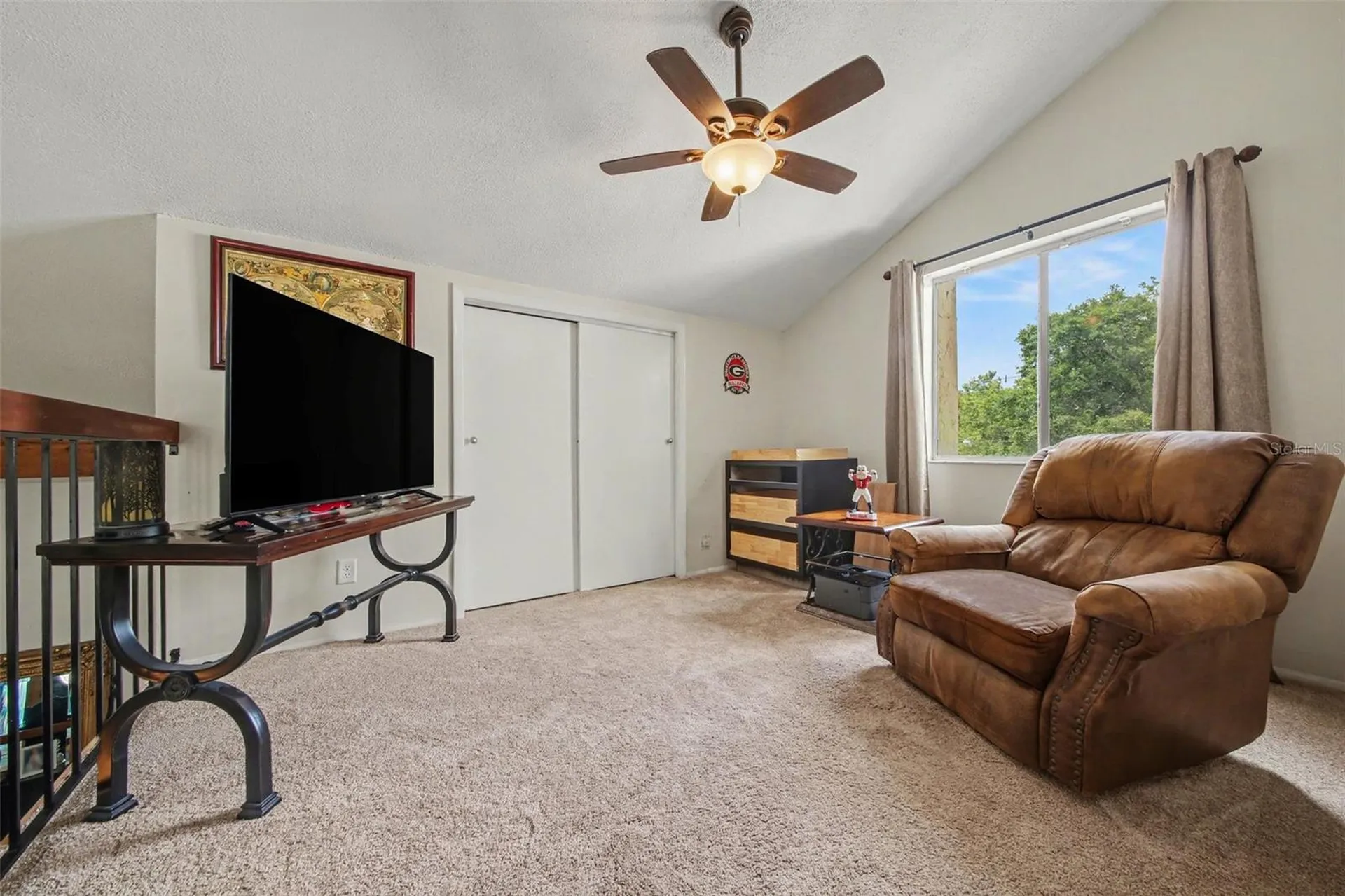 916 E Cleveland Street Apopka FL 32703