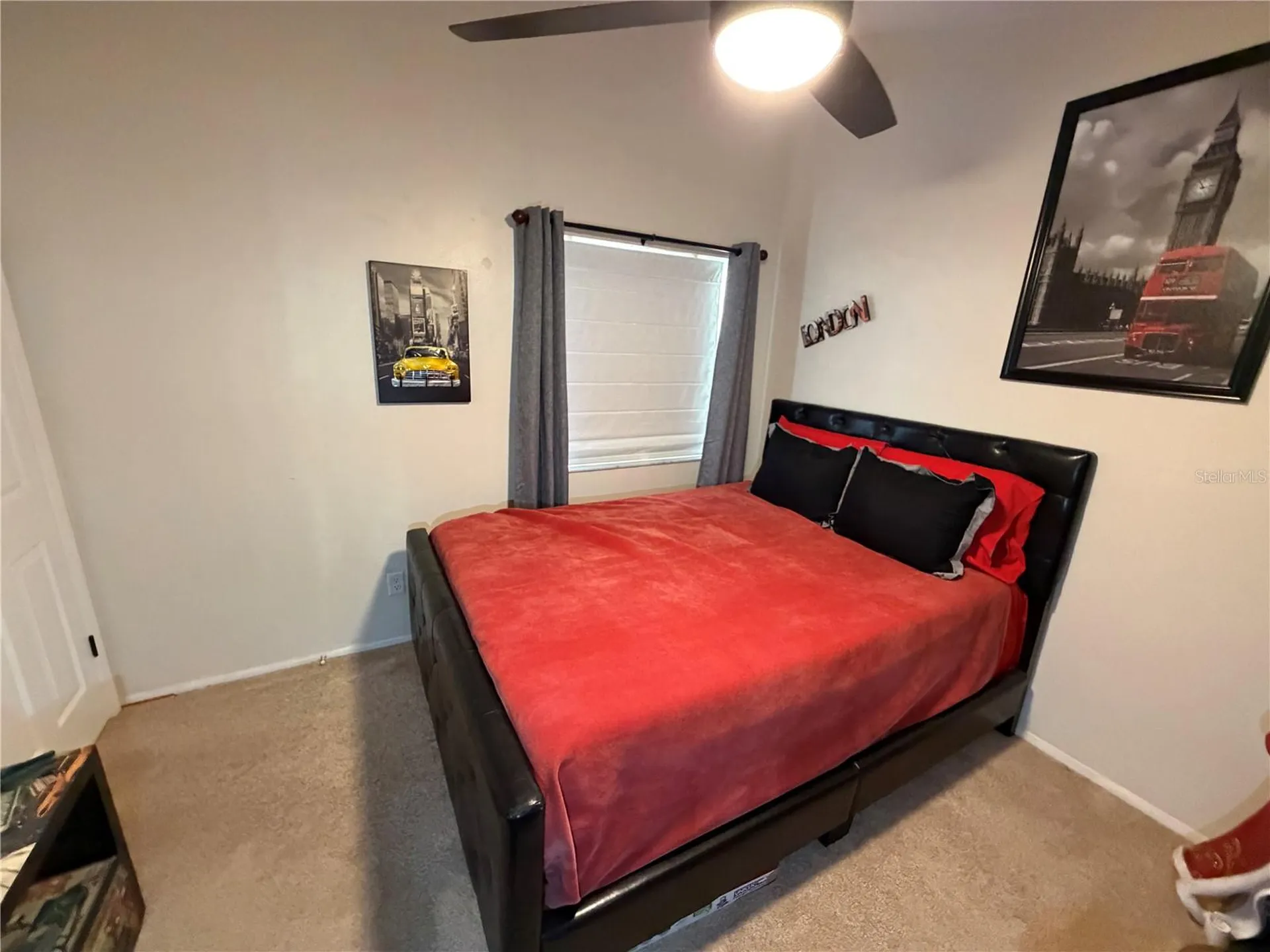 916 E Cleveland Street Apopka FL 32703