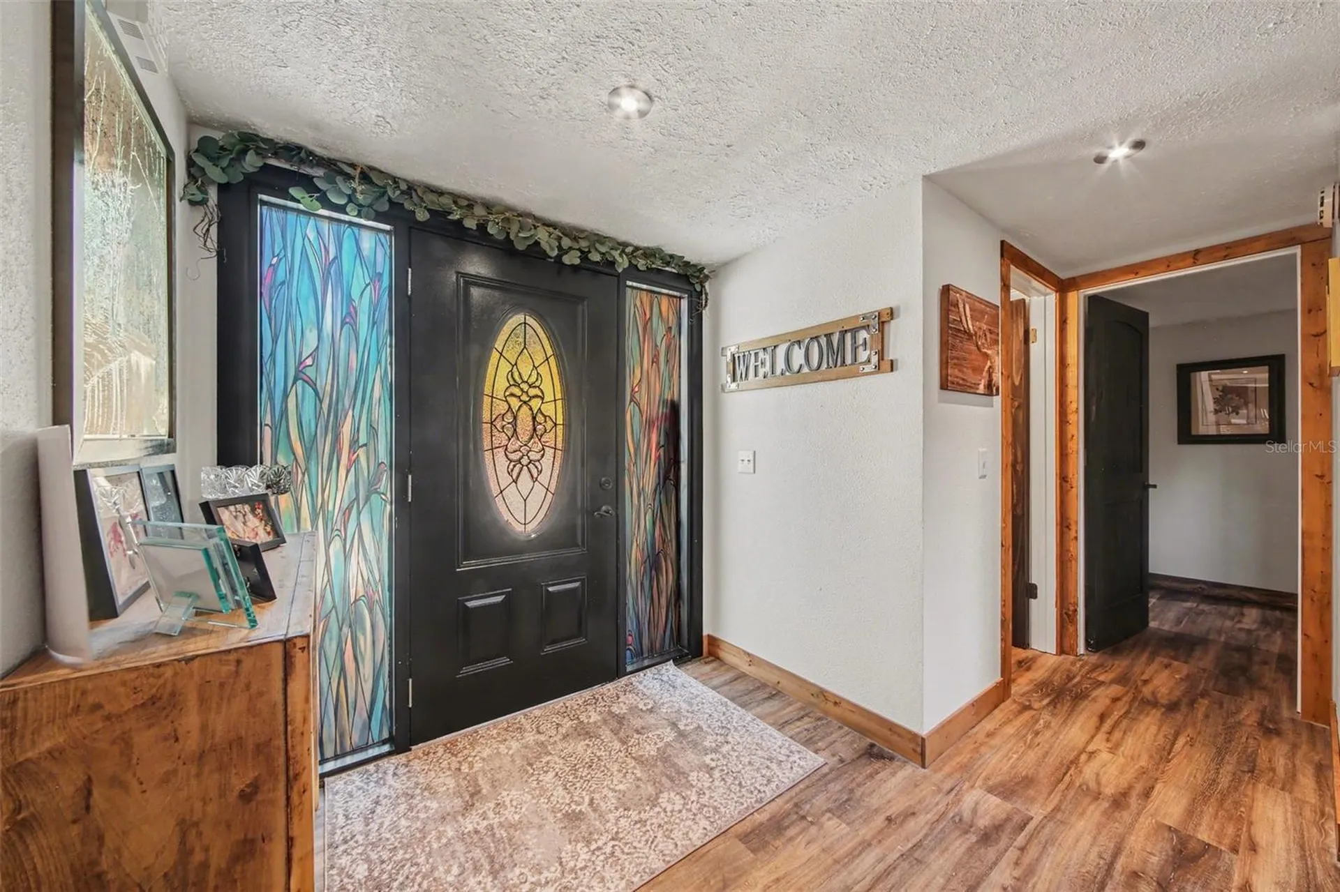 916 E Cleveland Street Apopka FL 32703