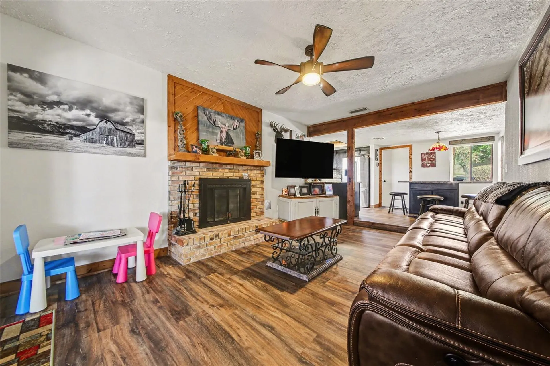 916 E Cleveland Street Apopka FL 32703