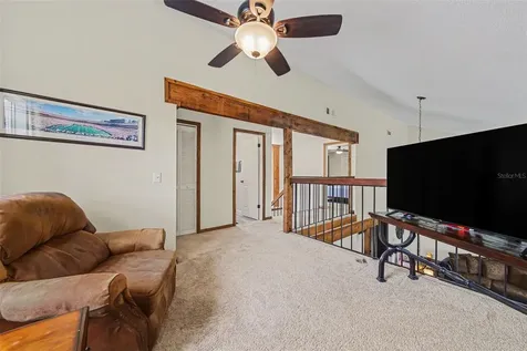 916 E Cleveland Street Apopka FL 32703