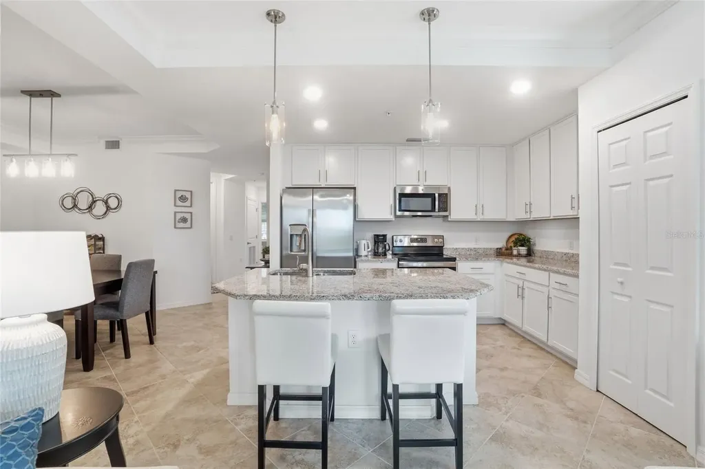 14041 Heritage Landing Boulevard Punta Gorda FL 33955