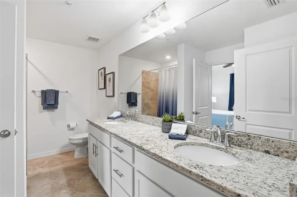 14041 Heritage Landing Boulevard Punta Gorda FL 33955