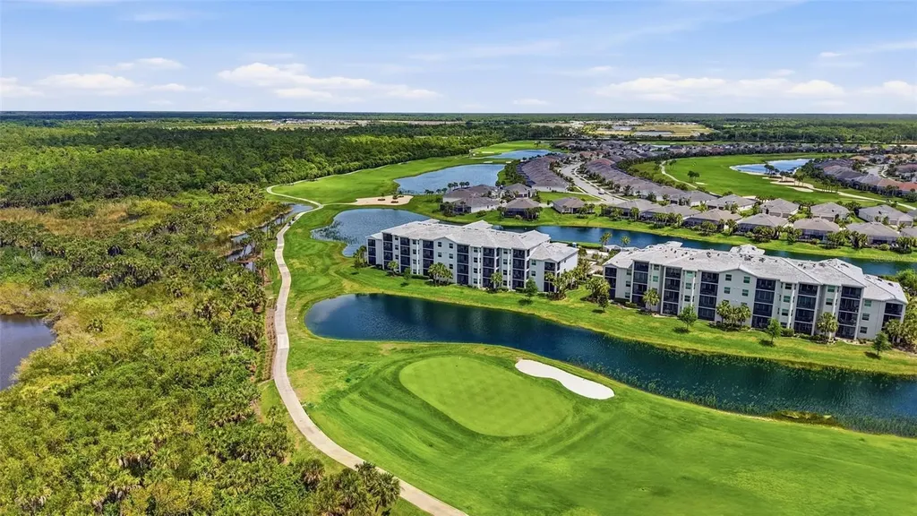 14041 Heritage Landing Boulevard Punta Gorda FL 33955