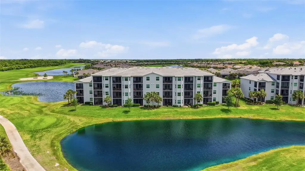 14041 Heritage Landing Boulevard Punta Gorda FL 33955