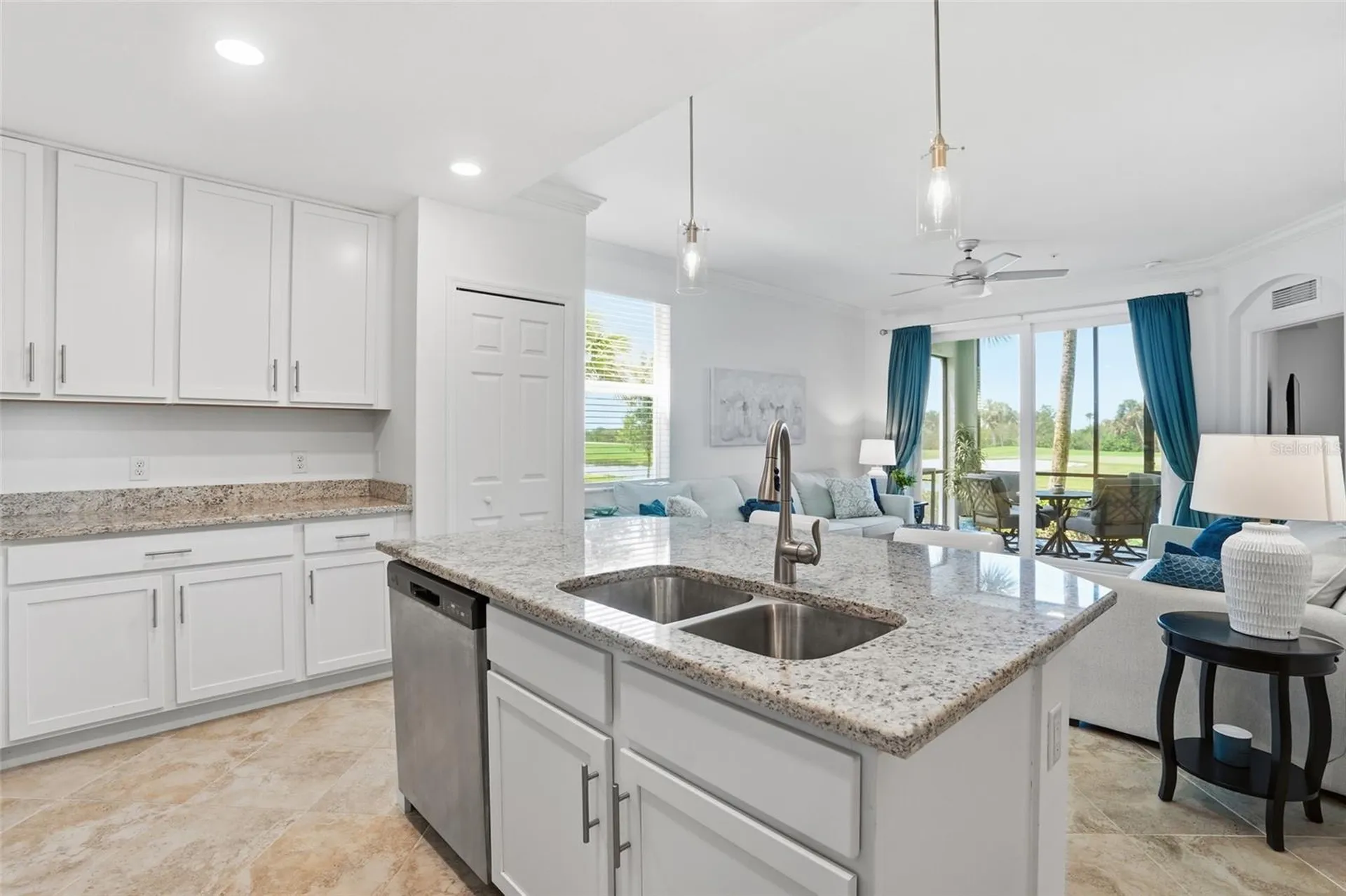 14041 Heritage Landing Boulevard Punta Gorda FL 33955