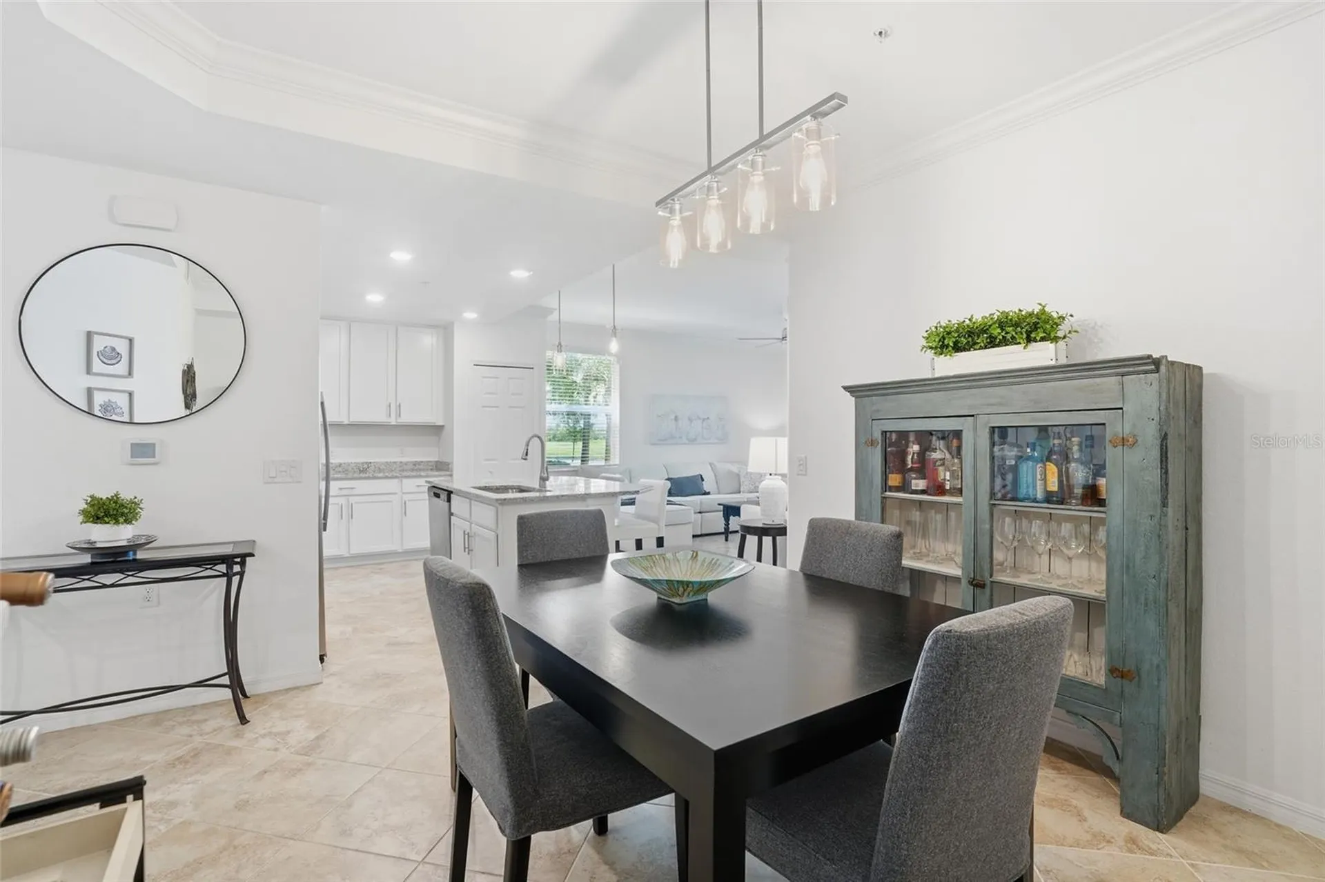 14041 Heritage Landing Boulevard Punta Gorda FL 33955