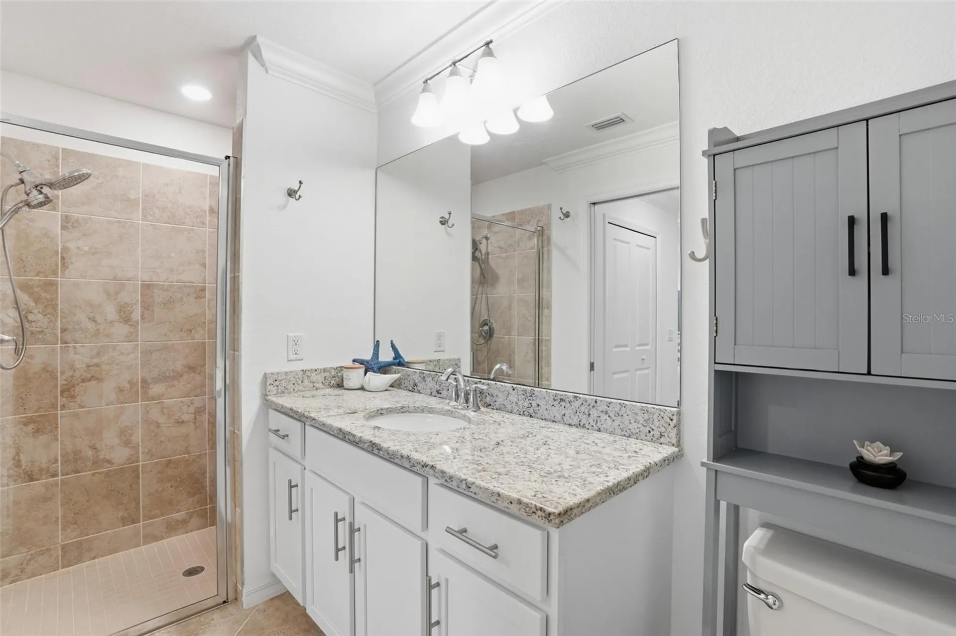 14041 Heritage Landing Boulevard Punta Gorda FL 33955