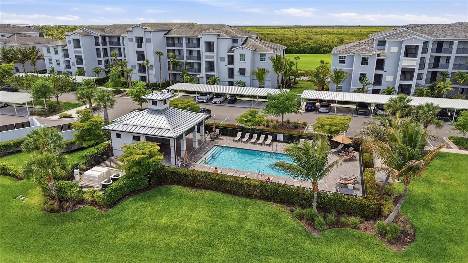 14041 Heritage Landing Boulevard Punta Gorda FL 33955