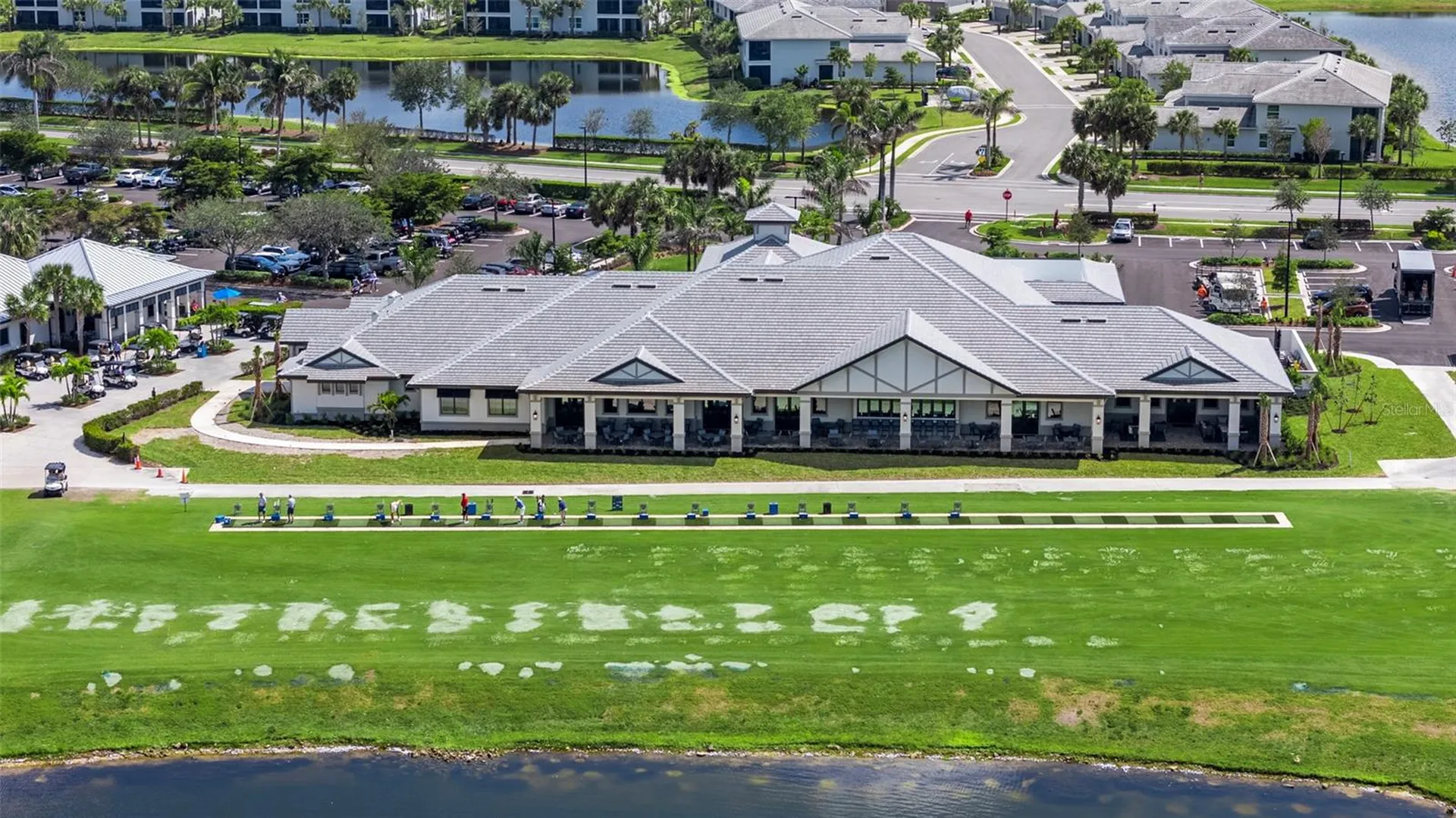 14041 Heritage Landing Boulevard Punta Gorda FL 33955