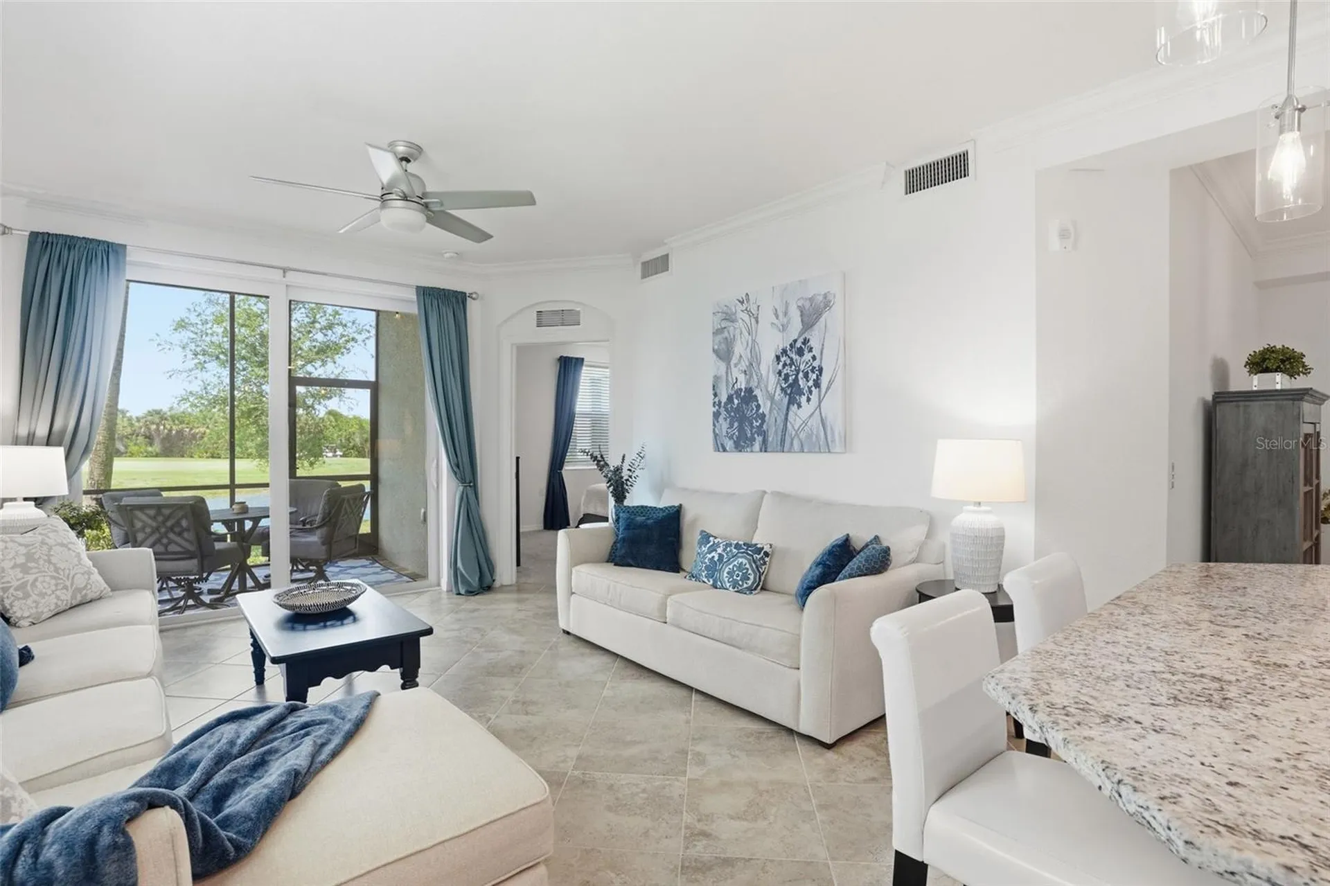 14041 Heritage Landing Boulevard Punta Gorda FL 33955