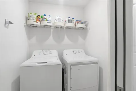 14041 Heritage Landing Boulevard Punta Gorda FL 33955