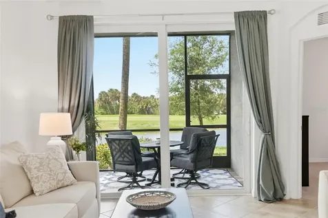 14041 Heritage Landing Boulevard Punta Gorda FL 33955