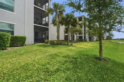 14041 Heritage Landing Boulevard Punta Gorda FL 33955