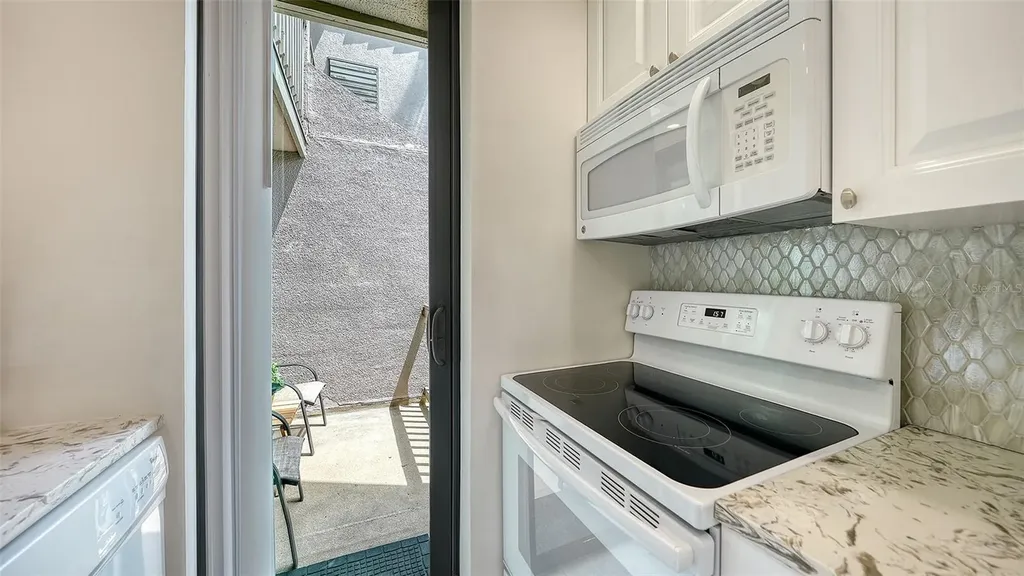 218 Pass Key Road Sarasota FL 34242