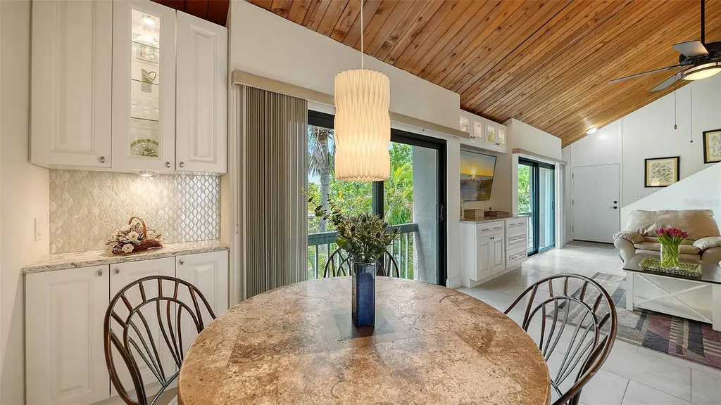 218 Pass Key Road Sarasota FL 34242