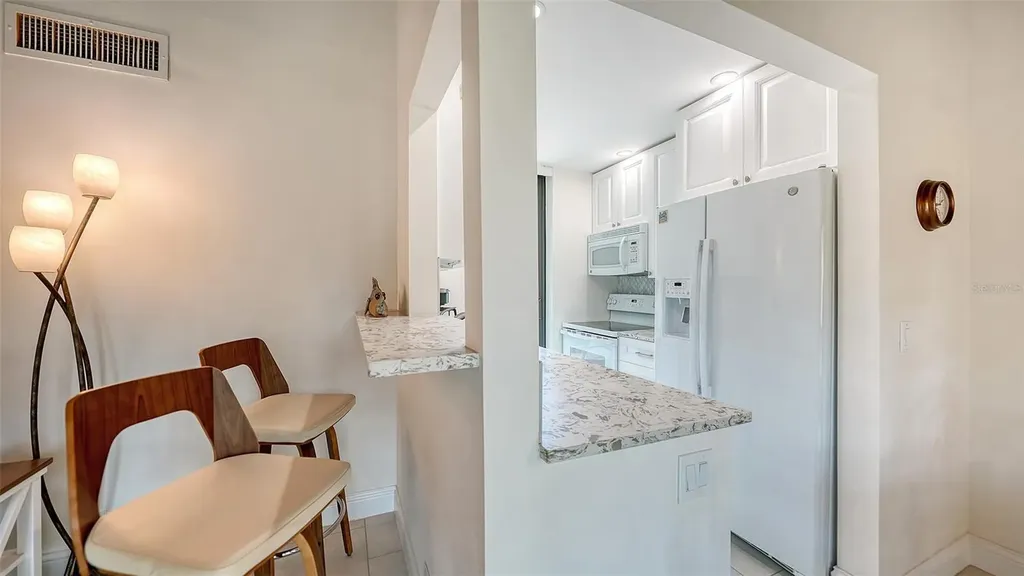 218 Pass Key Road Sarasota FL 34242