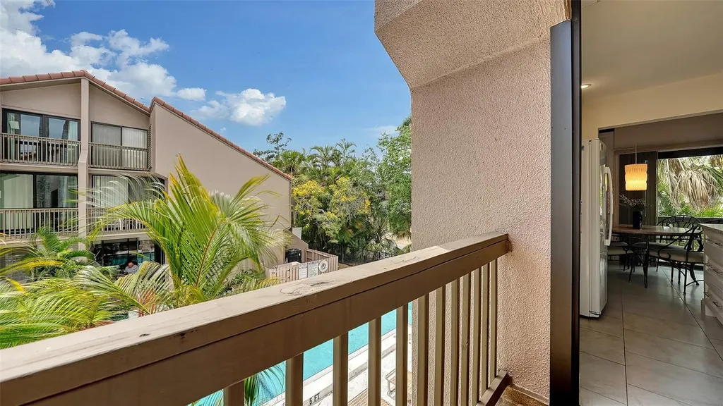 218 Pass Key Road Sarasota FL 34242