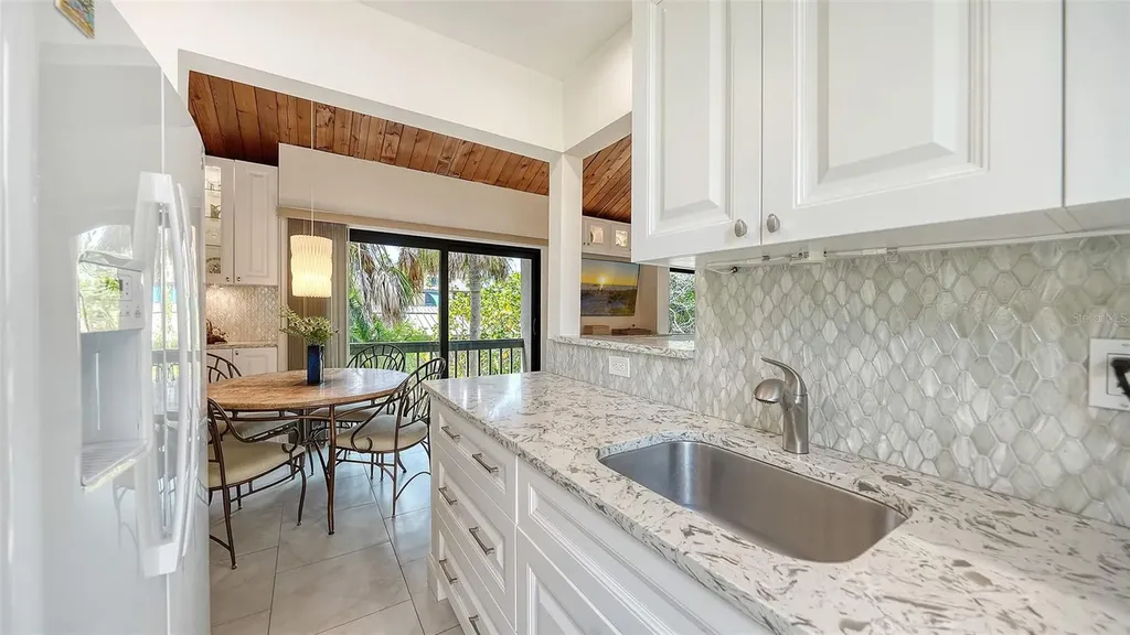 218 Pass Key Road Sarasota FL 34242