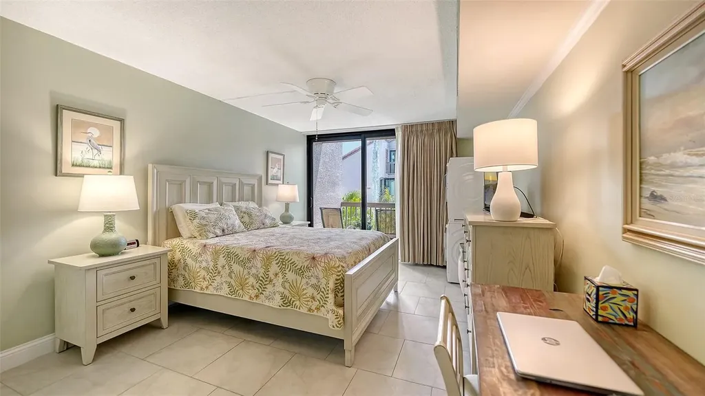 218 Pass Key Road Sarasota FL 34242