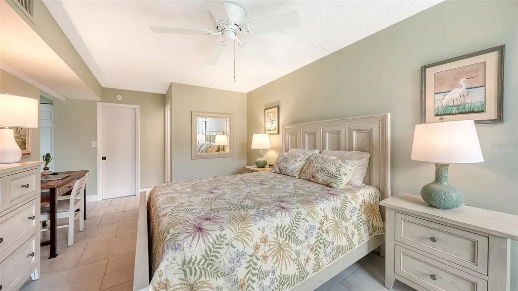 218 Pass Key Road Sarasota FL 34242