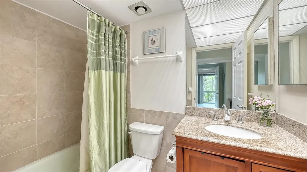 218 Pass Key Road Sarasota FL 34242