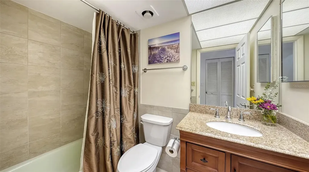 218 Pass Key Road Sarasota FL 34242