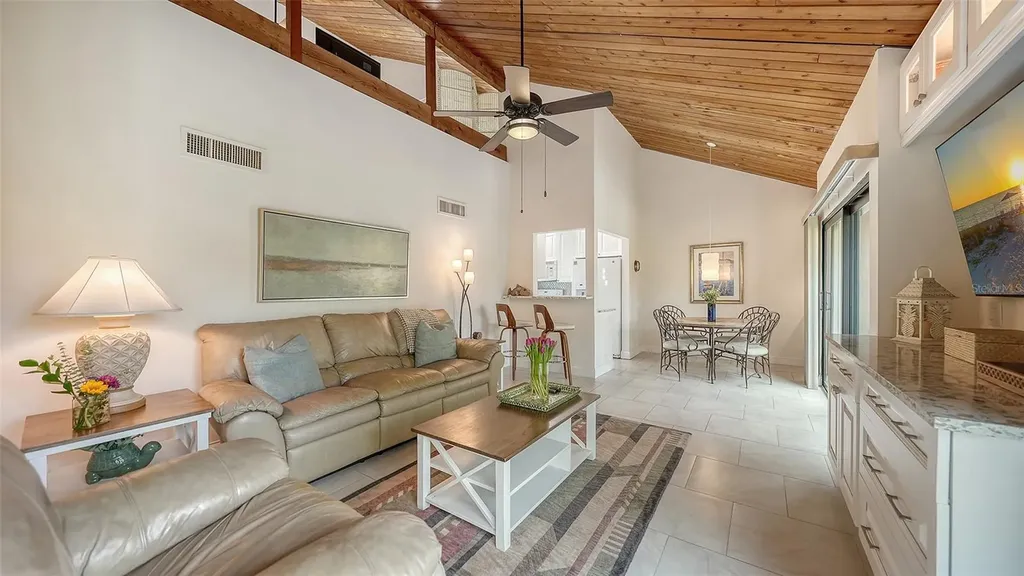 218 Pass Key Road Sarasota FL 34242