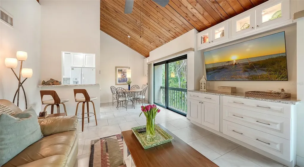 218 Pass Key Road Sarasota FL 34242