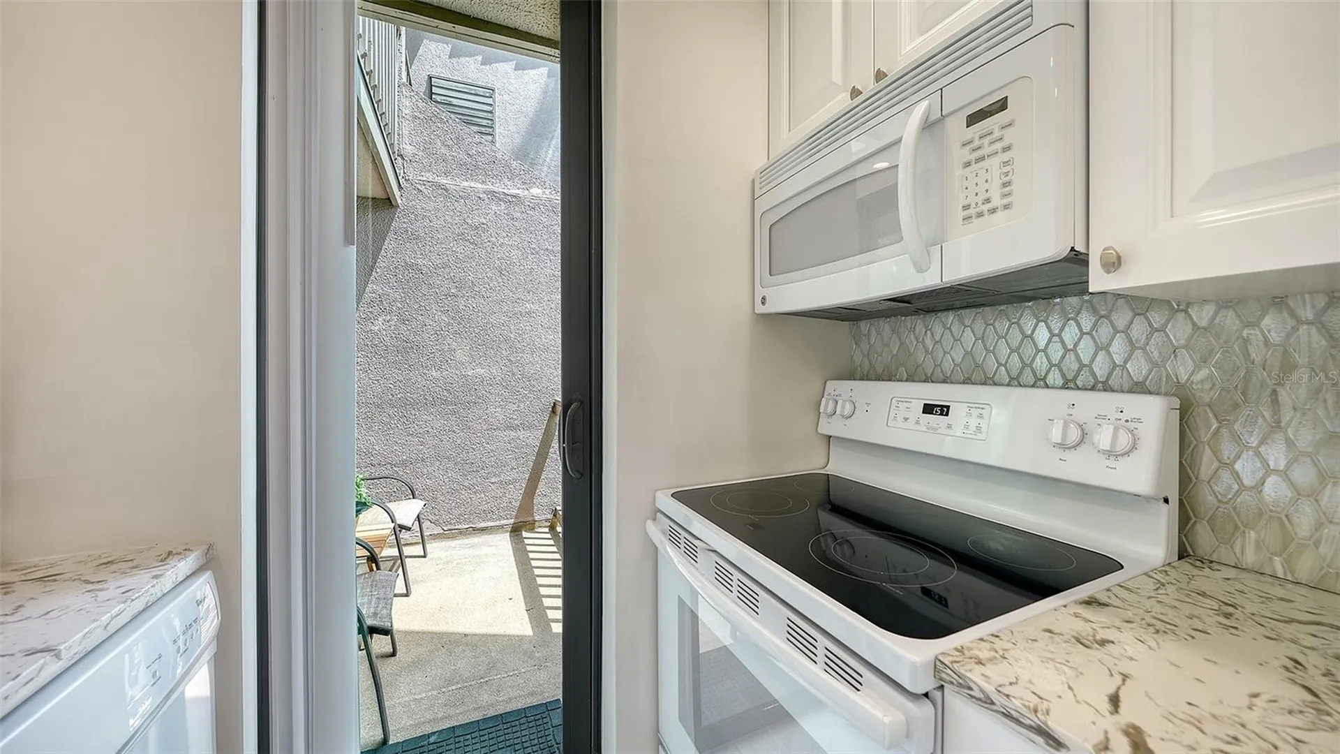 218 Pass Key Road Sarasota FL 34242