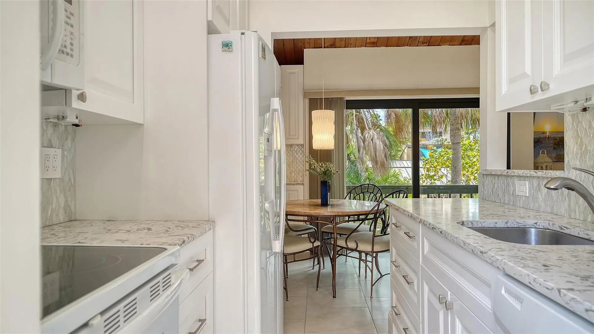 218 Pass Key Road Sarasota FL 34242