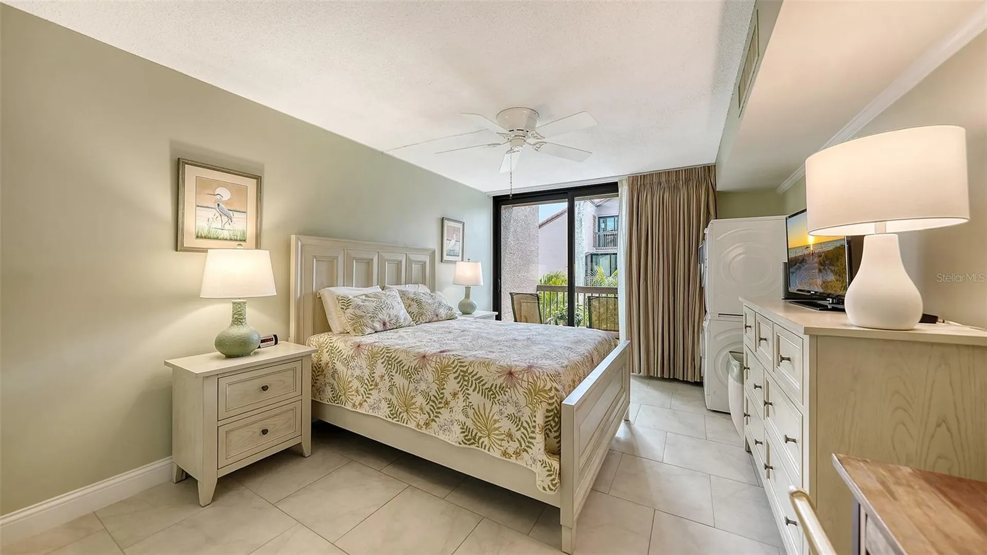 218 Pass Key Road Sarasota FL 34242