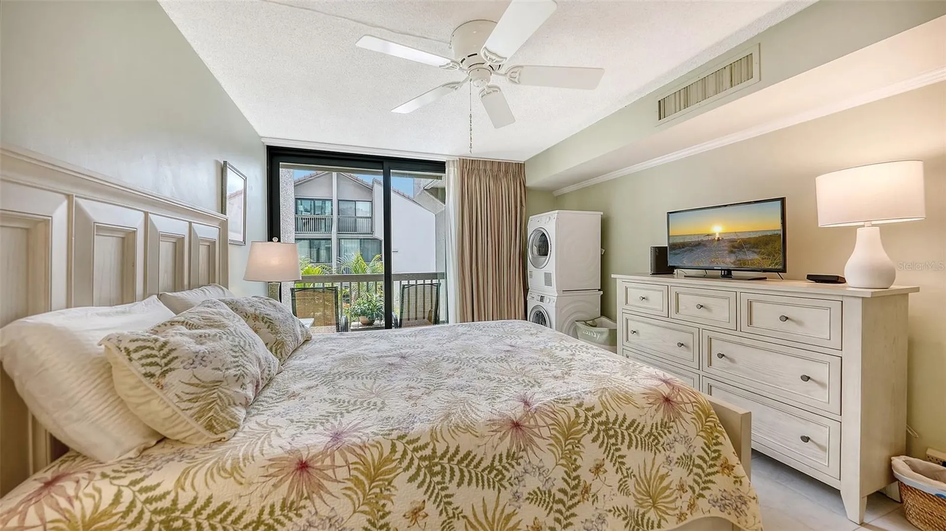 218 Pass Key Road Sarasota FL 34242