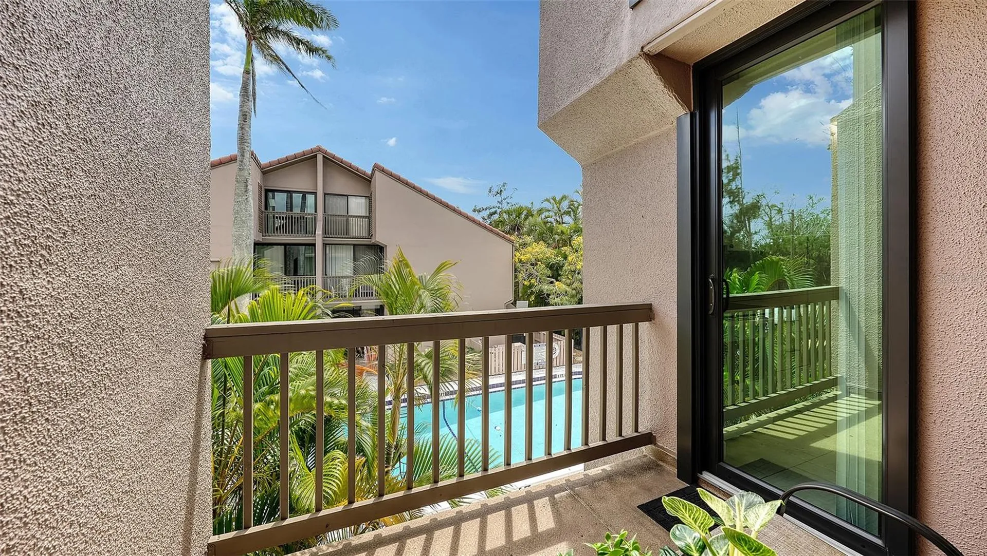 218 Pass Key Road Sarasota FL 34242