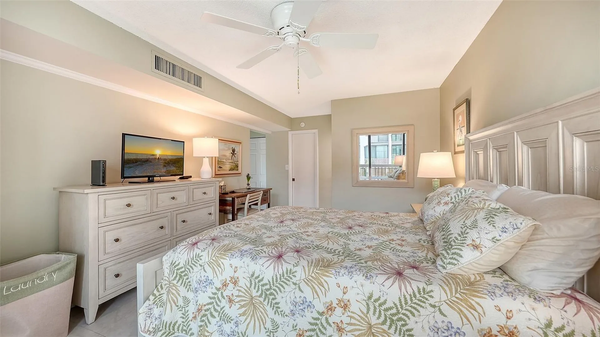 218 Pass Key Road Sarasota FL 34242