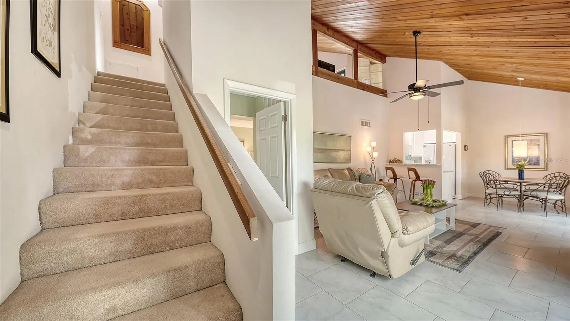 218 Pass Key Road Sarasota FL 34242
