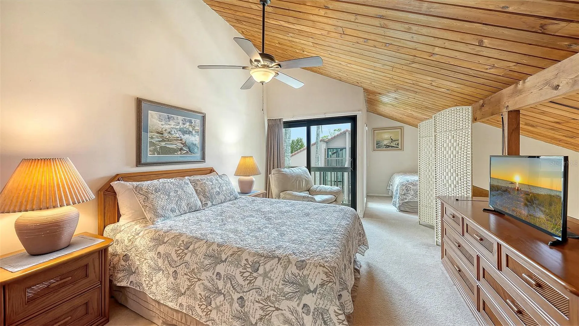 218 Pass Key Road Sarasota FL 34242