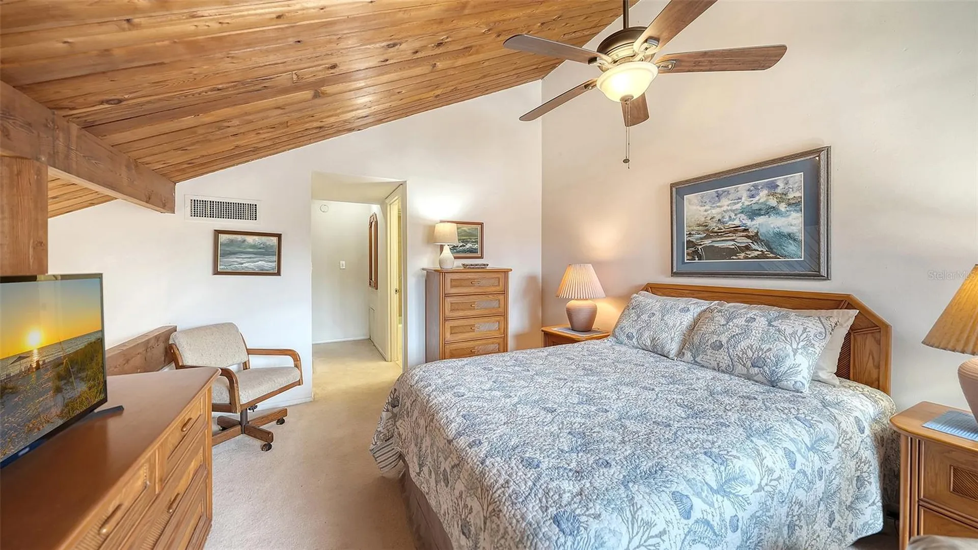 218 Pass Key Road Sarasota FL 34242