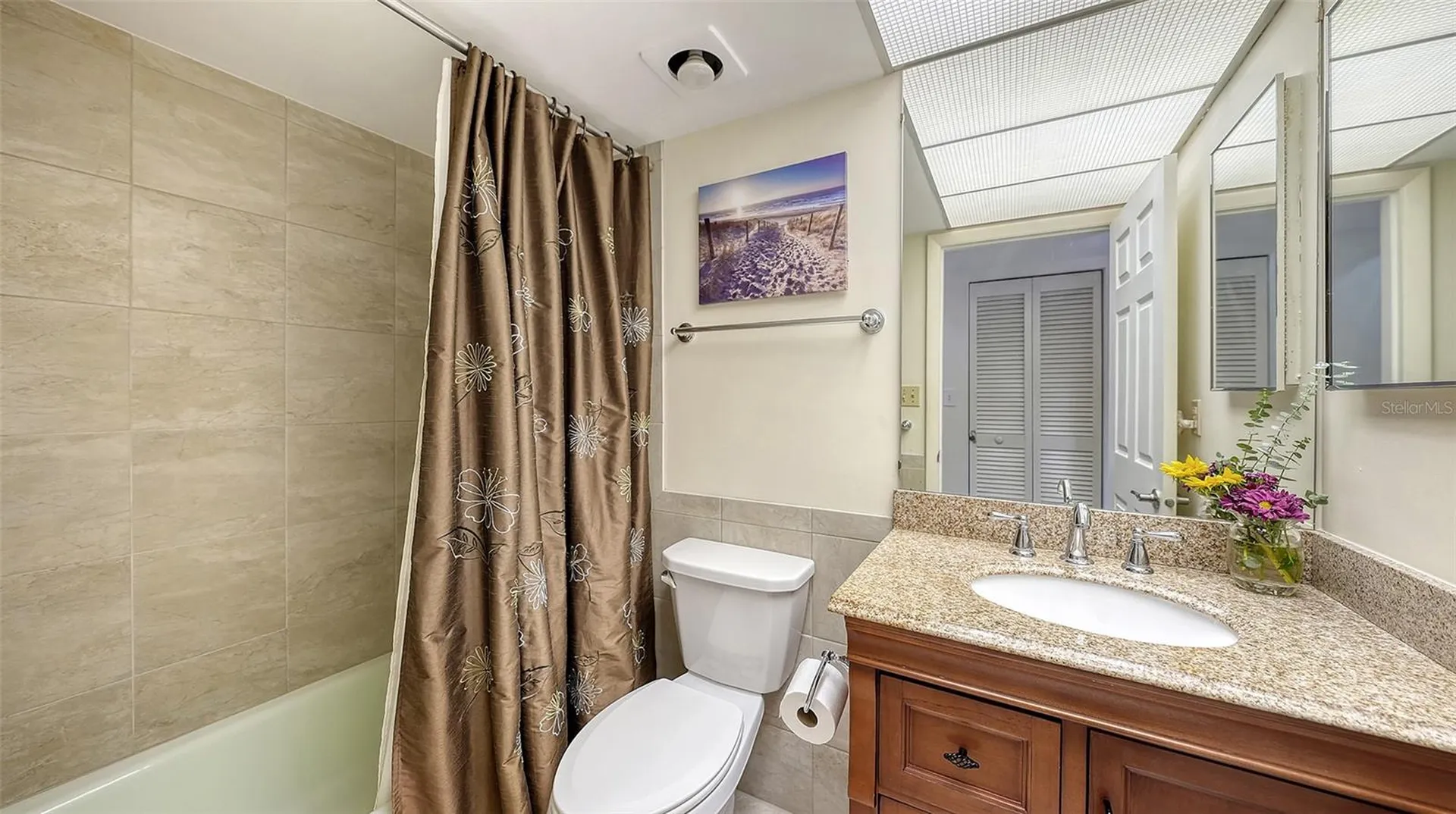218 Pass Key Road Sarasota FL 34242