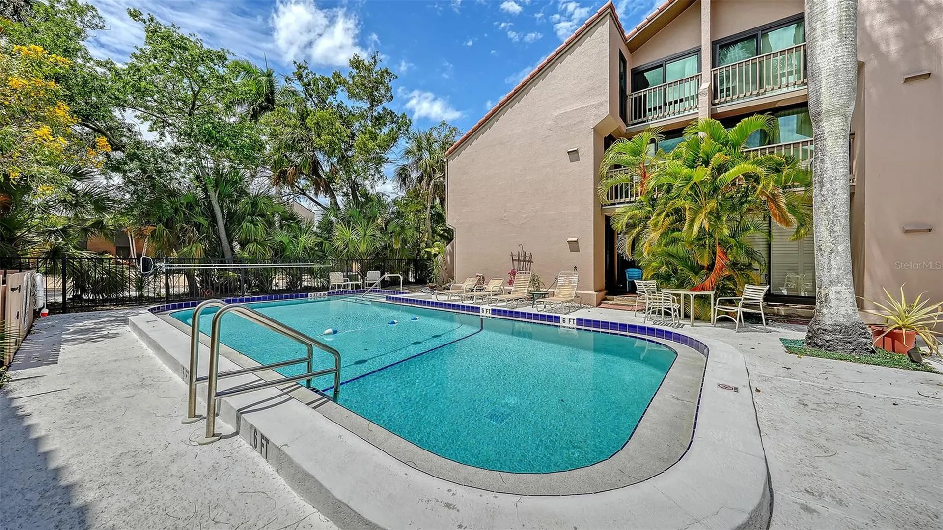 218 Pass Key Road Sarasota FL 34242