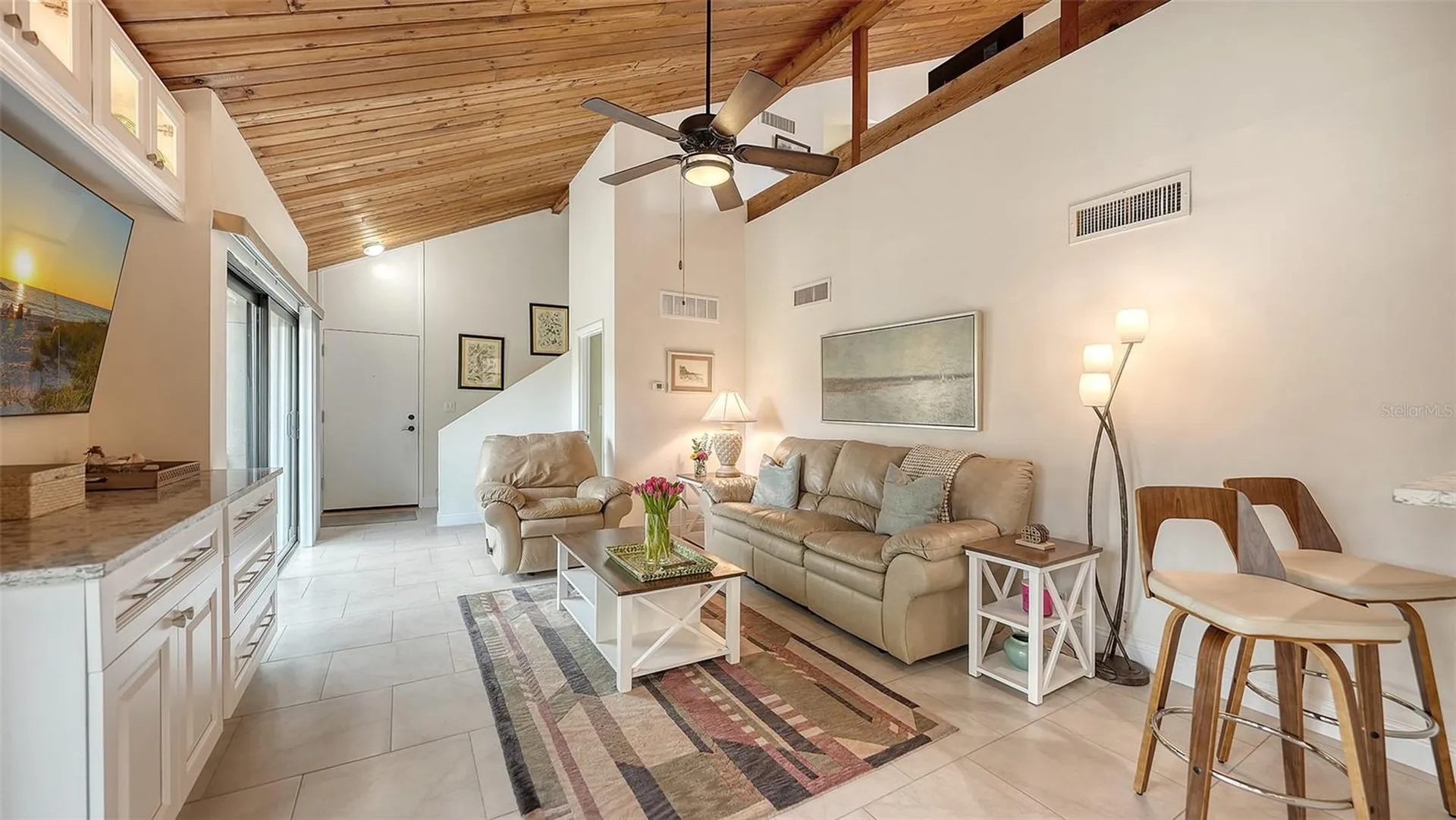 218 Pass Key Road Sarasota FL 34242