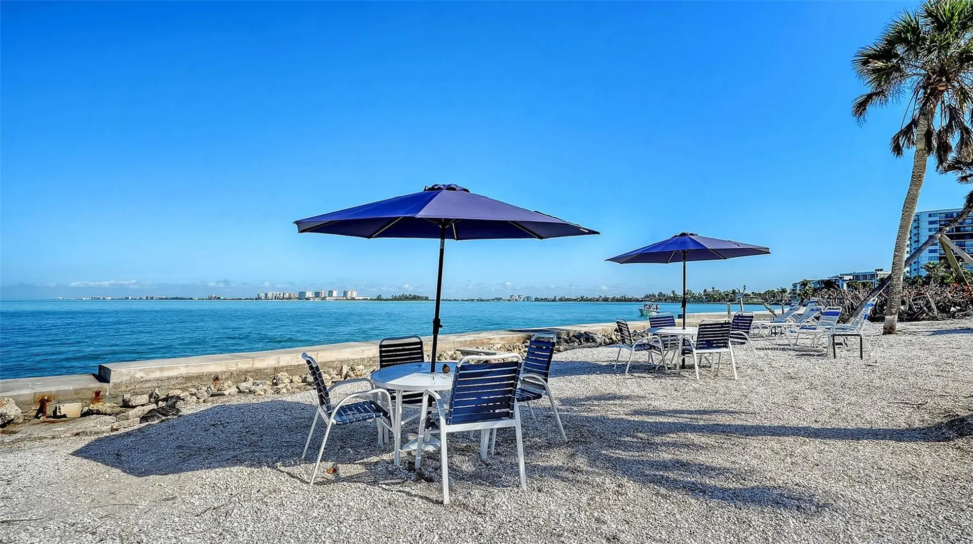218 Pass Key Road Sarasota FL 34242