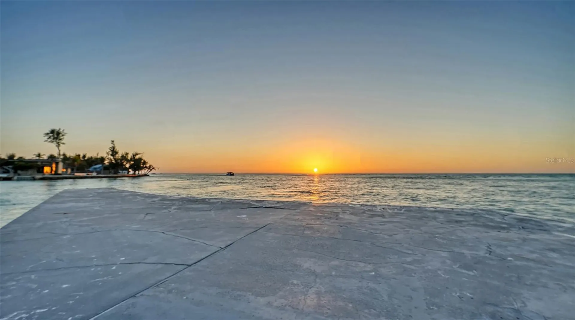 218 Pass Key Road Sarasota FL 34242