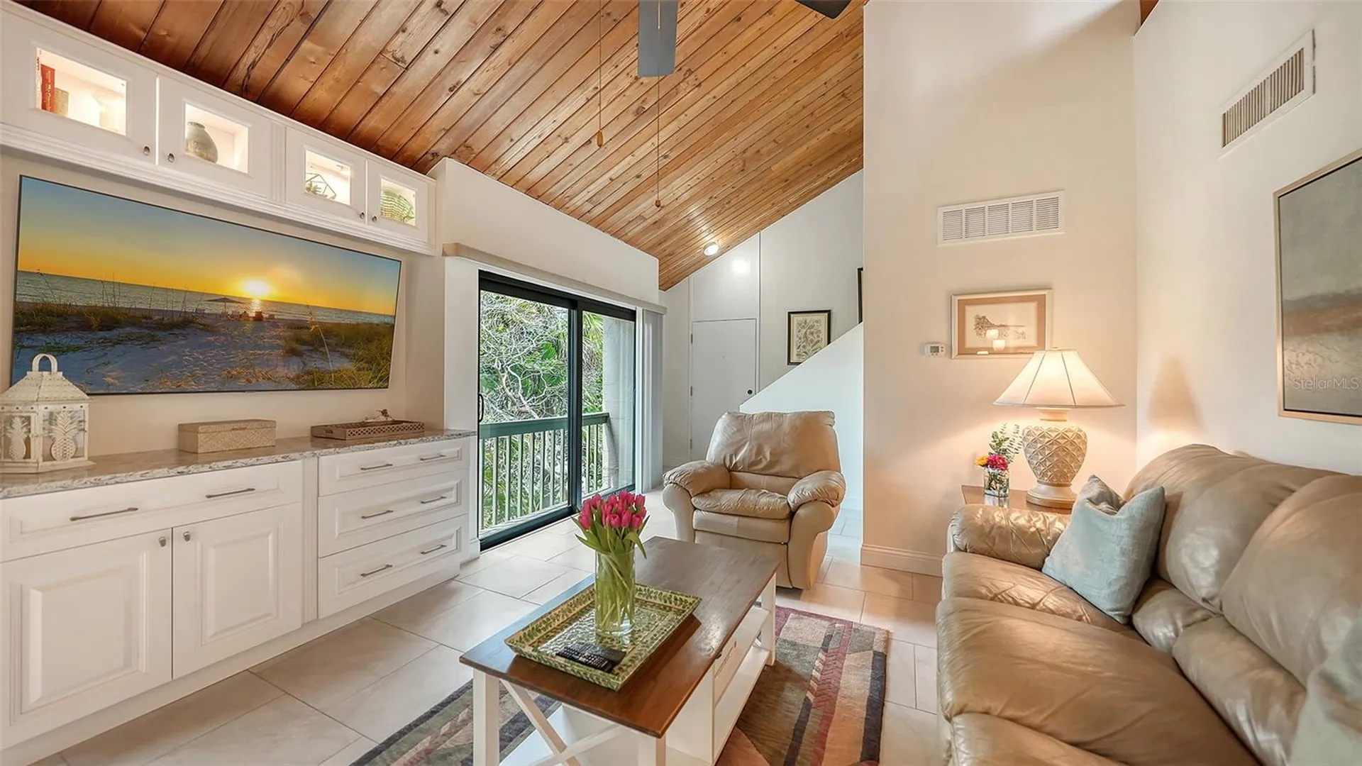 218 Pass Key Road Sarasota FL 34242