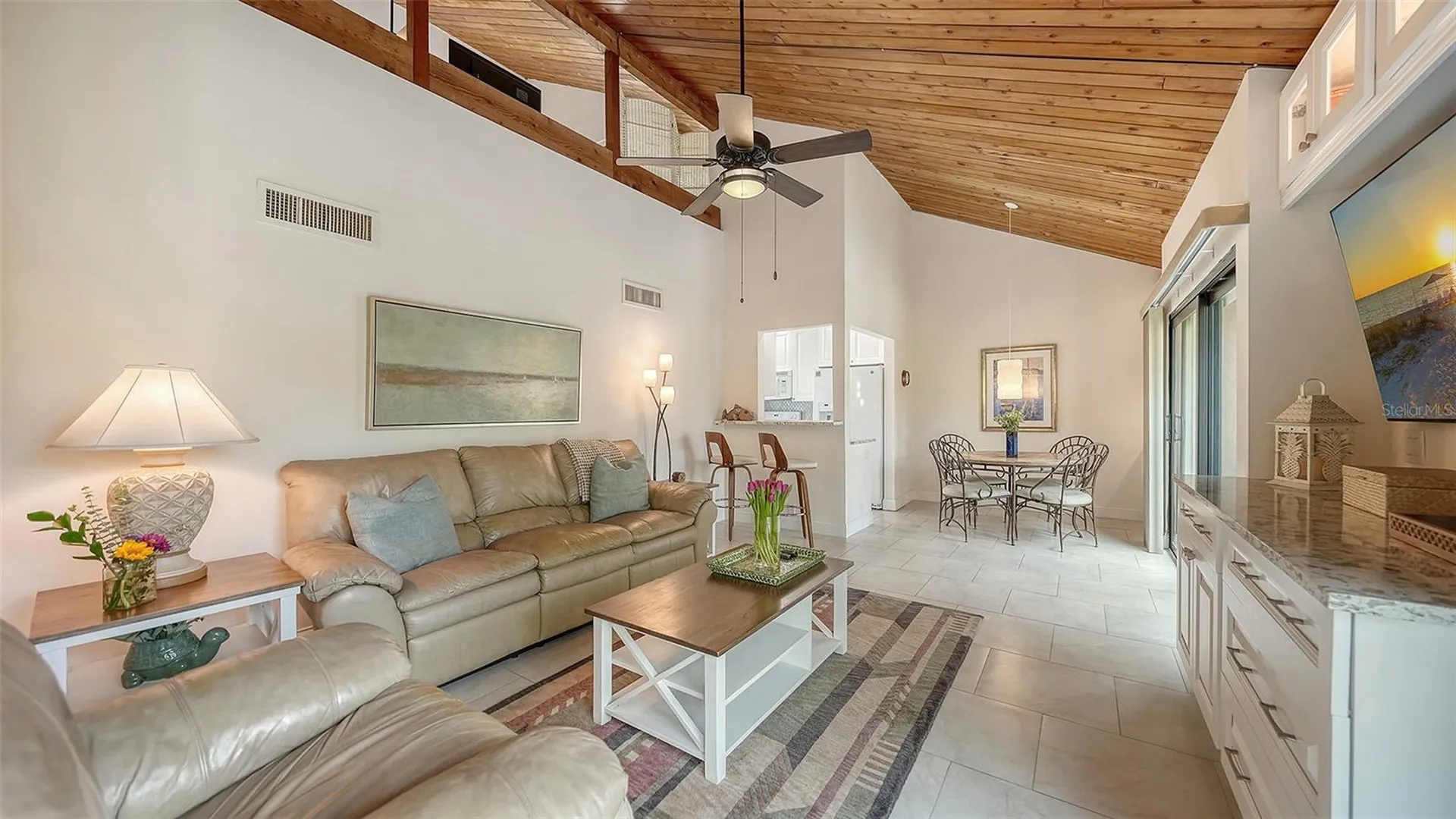 218 Pass Key Road Sarasota FL 34242