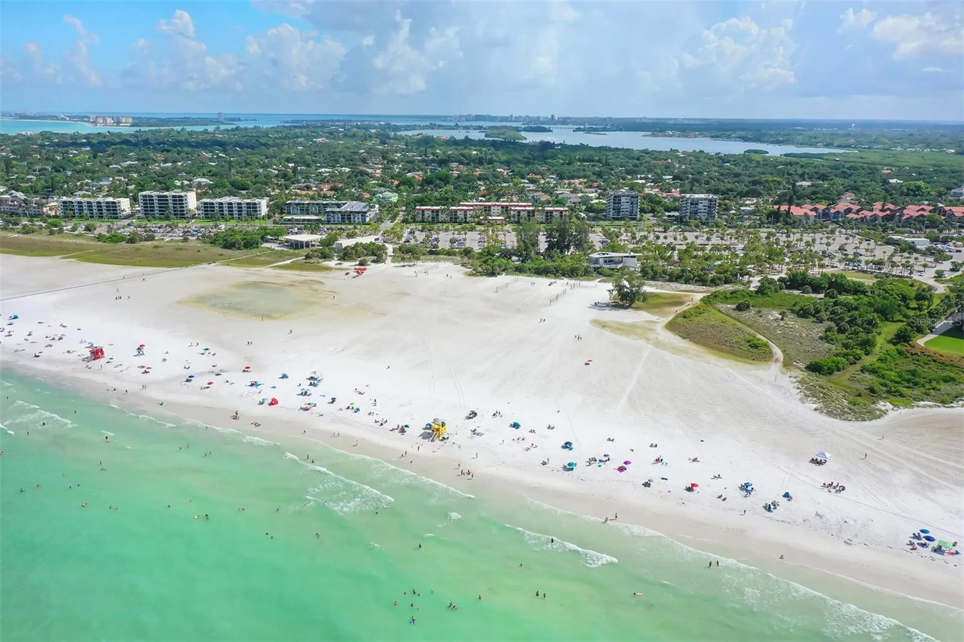 218 Pass Key Road Sarasota FL 34242