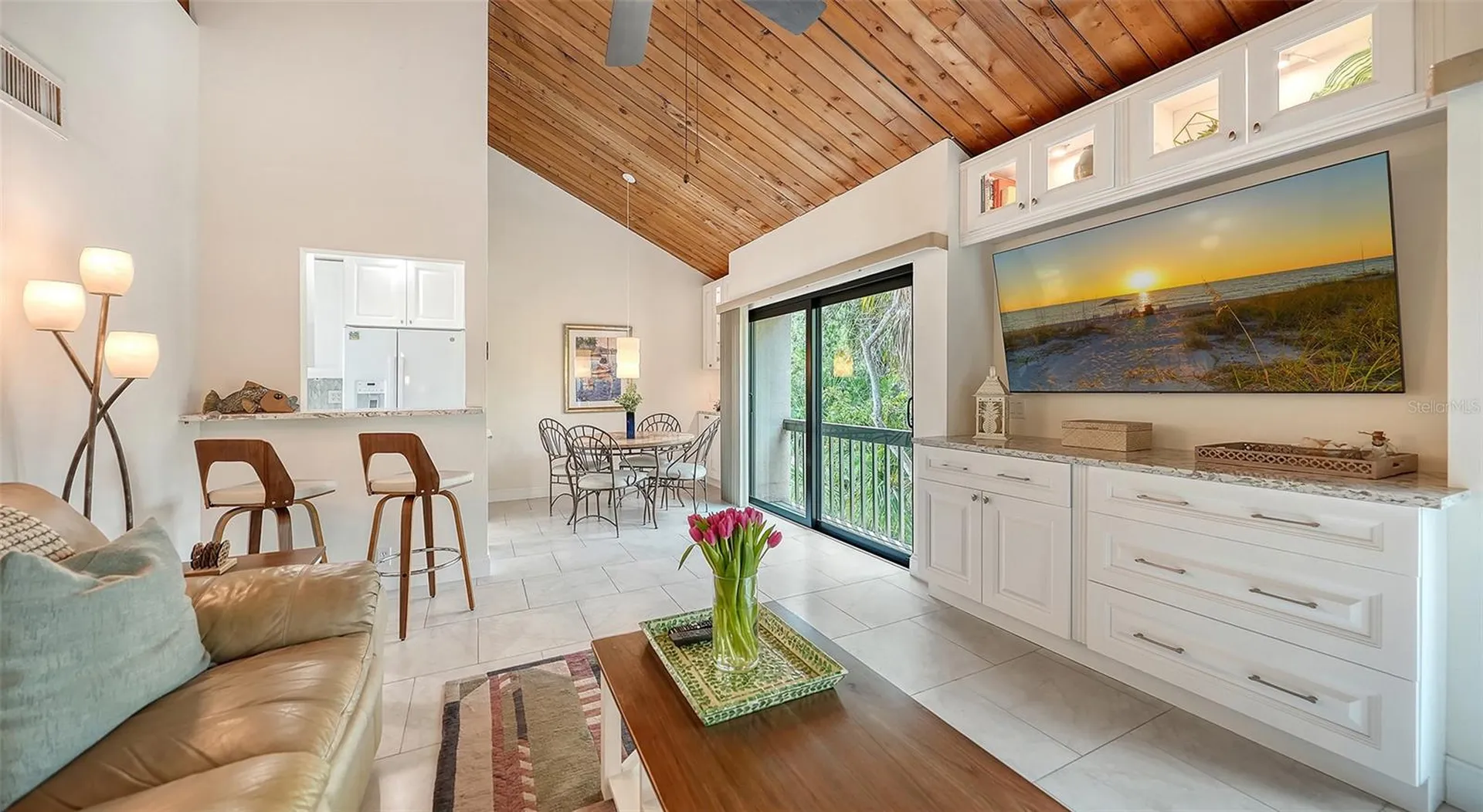 218 Pass Key Road Sarasota FL 34242