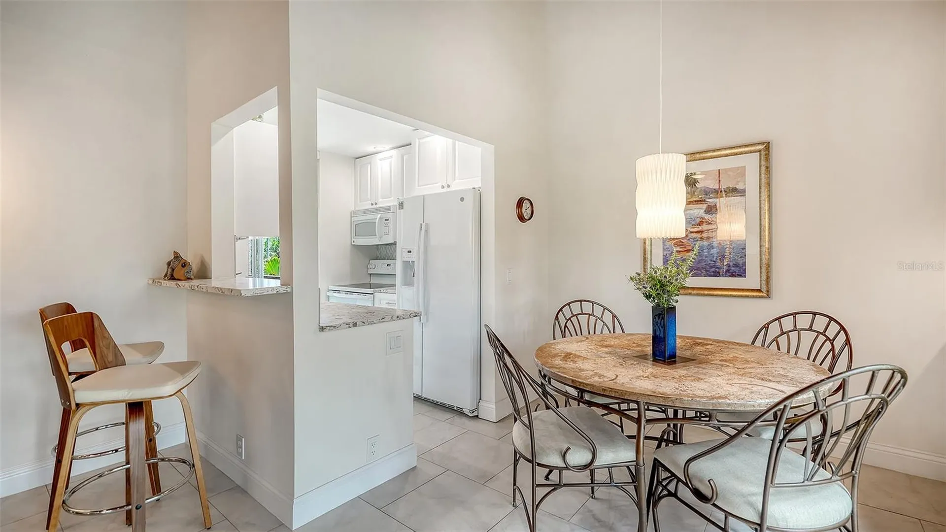 218 Pass Key Road Sarasota FL 34242