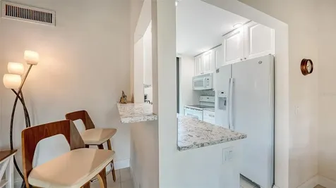 218 Pass Key Road Sarasota FL 34242